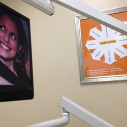 Parkway Dental Group - Room