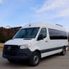 AK Van Rentals gift card