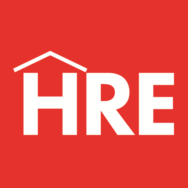 Slide of Houston Roofing Experts