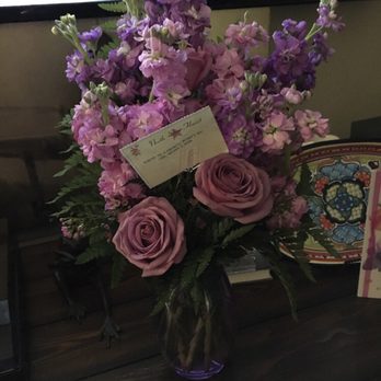 West End Flower Shop - Nurseries & Gardening Near Me - Bedford, Indiana