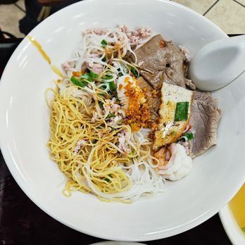 Nam Vang Restaurant - Vietnamese Near Me - Philadelphia, Pennsylvania Nam Vang Restaurant - Vietnamese Near Me - Philadelphia, Pennsylvania