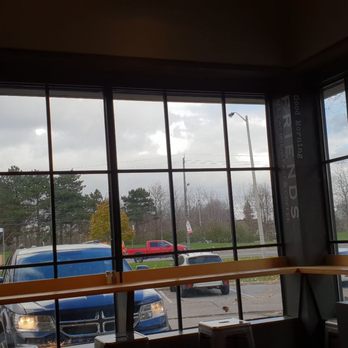 Good Morning Friends - Breakfast & Brunch Near Me - Toronto, Ontario Good Morning Friends - Breakfast & Brunch Near Me - Toronto, Ontario