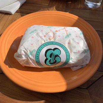 Bodega - Sandwiches Near Me - Charleston, South Carolina