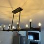 Elyin’s Electrical Service’s