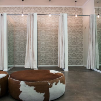 Attitudes Boutique - the fitting rooms at attitudes boutique - Accessories Near Me - Glenelg, SA Attitudes Boutique - the fitting rooms at attitudes boutique - Accessories Near Me - Glenelg, SA