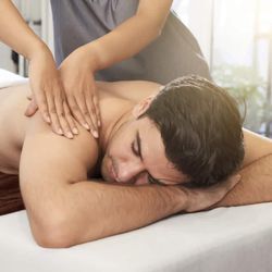 Rehm Chiropractic & Massage