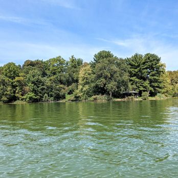 Prospect Park - Instagram: @telephonesmoothie - Parks Near Me - Brooklyn, New York Prospect Park - Instagram: @telephonesmoothie - Parks Near Me - Brooklyn, New York