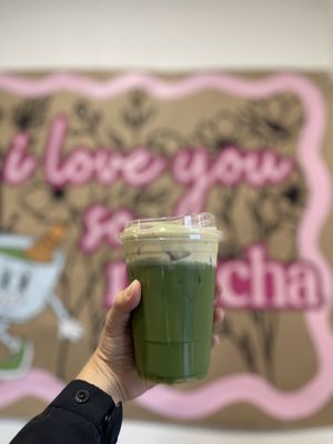 CASA MATCHA - Updated July 2026 - 80 Photos & 32 Reviews - 1199 E Nasa ...