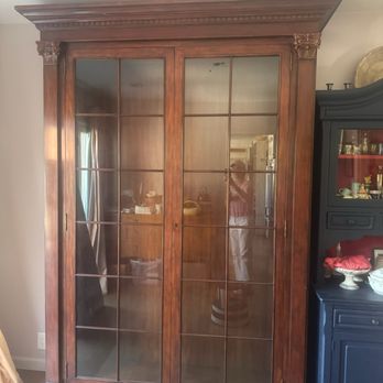 DreaMoving - Movers Near Me - Los Angeles, California