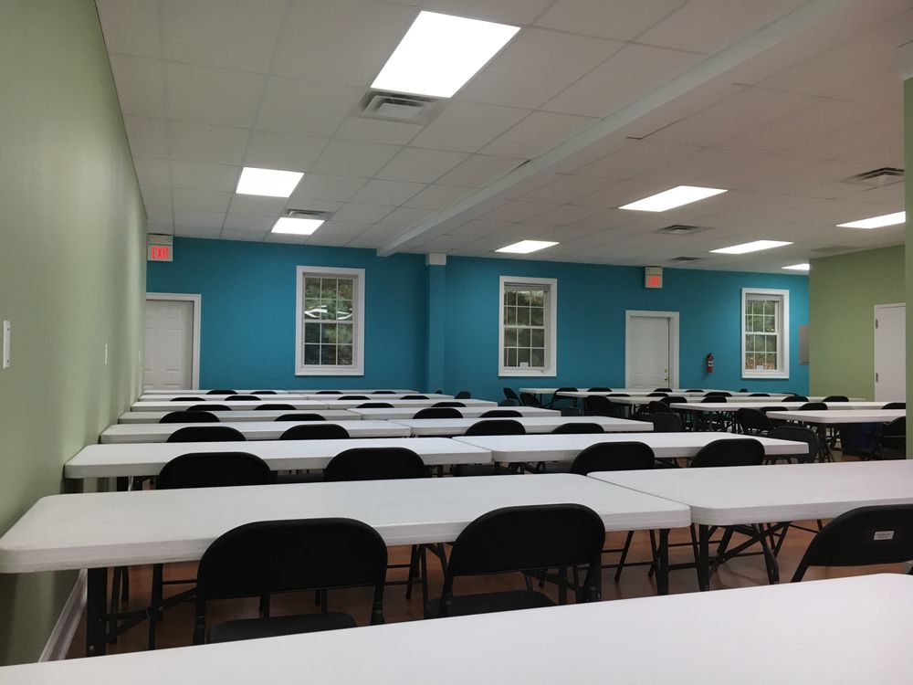 MathPlus Learning Center - reading tutor in Hockessin, DE