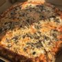 Photo of Hot Spot Pizza Kitchen