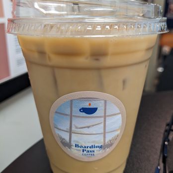 Boarding Pass Coffee - Gainesville - Boarding Pass Coffee, Gainesville - Coffee & Tea Near Me - Gainesville, Georgia Boarding Pass Coffee - Gainesville - Boarding Pass Coffee, Gainesville - Coffee & Tea Near Me - Gainesville, Georgia