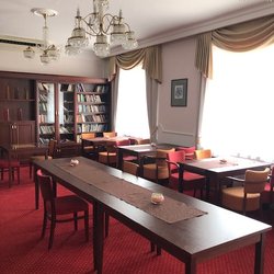 Hotel Royal spa