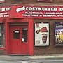 Photo of CostKutter DIY