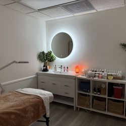 EverGlow Acupuncture