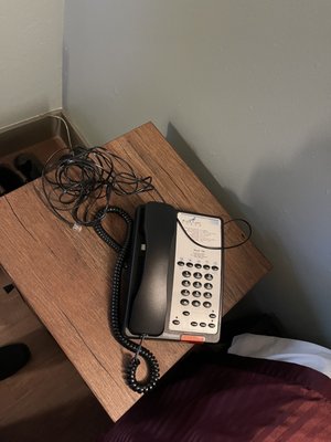 BLUE JAY LODGE - Updated December 2024 - 45 Photos & 146 Reviews - 4133