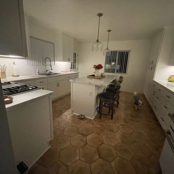 Top Notch Lighting Design - Electricians Near Me - Santa Ana, California Top Notch Lighting Design - Electricians Near Me - Santa Ana, California