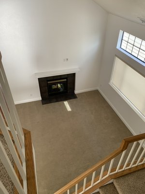 Alameda residential - we change the colors for better look Alameda residential - we change the colors for better look