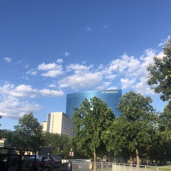 Everwise Amphitheater - Music Venues Near Me - Indianapolis, Indiana