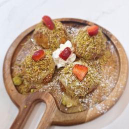 YUMMY DIPS - Updated March 2026 - 73 Photos & 10 Reviews - 711