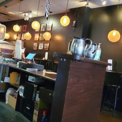 House of Pizza Downtown