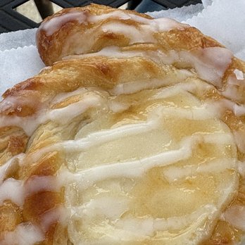 Caster and Chicory - Bakeries Near Me - West Monroe, Louisiana Caster and Chicory - Bakeries Near Me - West Monroe, Louisiana