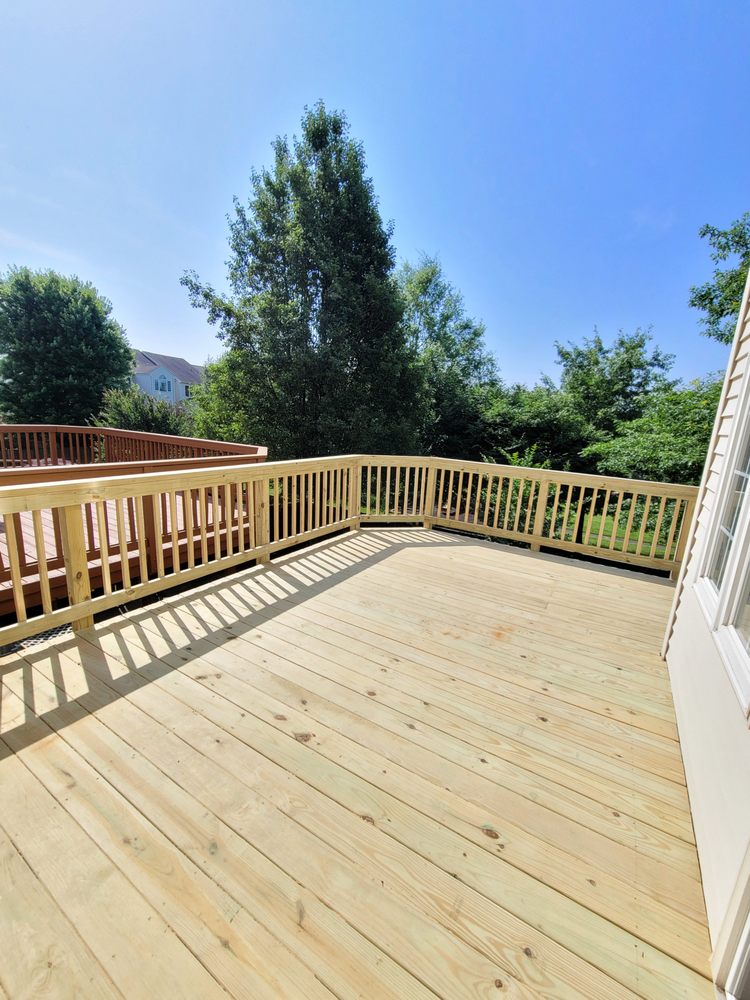 Slide of Sibrialf Home Improvement