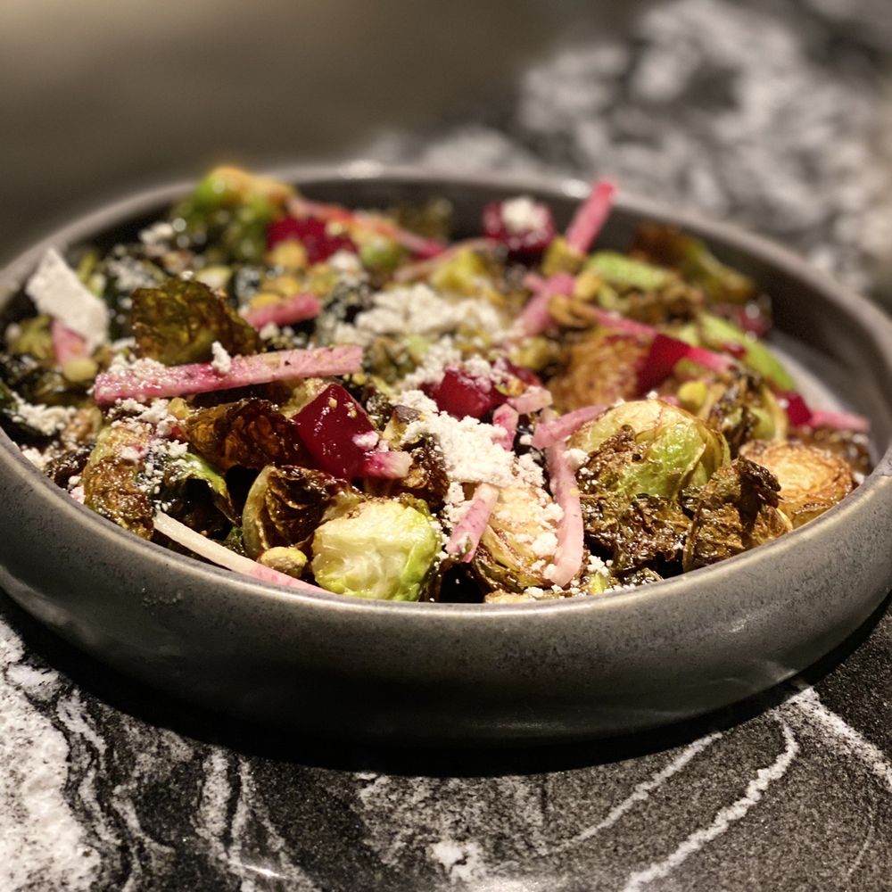 The Best 10 Restaurants near Park City Historic Main Street in Park