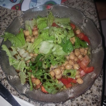 La Casa Cafe - Italian Near Me - Northport, New York La Casa Cafe - Italian Near Me - Northport, New York