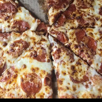 Domino's Pizza - Pizza Near Me - Camden, South Carolina Domino's Pizza - Pizza Near Me - Camden, South Carolina