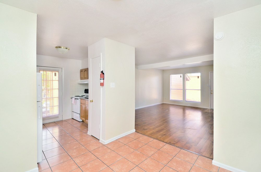 LEAF HOLLOW APARTMENTS AND TOWNHOMES Updated September 2024 65