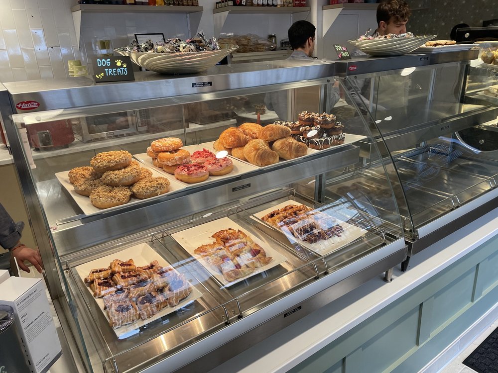 THE BELLE Updated October 2024 26 Photos & 18 Reviews 675