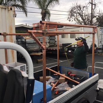 Kenny Rogers Plumbing - Plumbing Near Me Kenny Rogers Plumbing - Plumbing Near Me