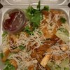 Zeni-Ya Japanese Fast Food gift card
