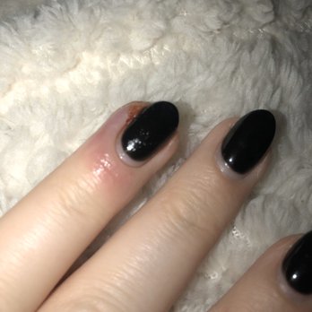 Vie's Nails - Nail Salons Near Me - Chicago, Illinois