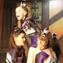 Photo of Rockstar Cheer and Dance