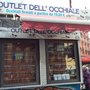 Photo of Outlet dell'Occhiale