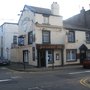 Photo of Lifeboat Inn