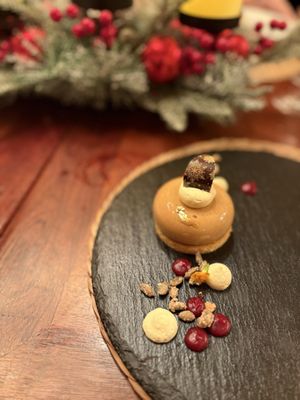 Four Seasons Hotel Baltimore by null