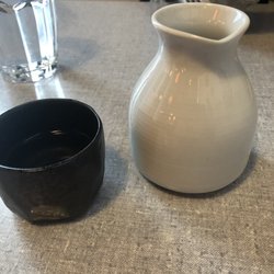 Izakaya Nazomi