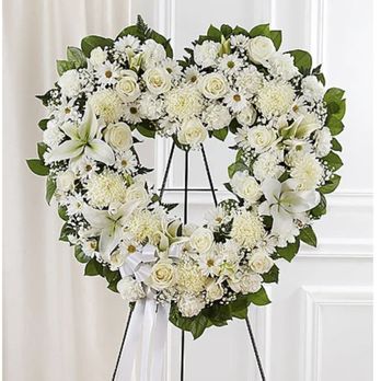 Quinn Florist - Florists Near Me - Astoria, New York Quinn Florist - Florists Near Me - Astoria, New York