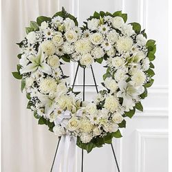 Quinn Florist