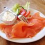 Photo of Cafe Luise