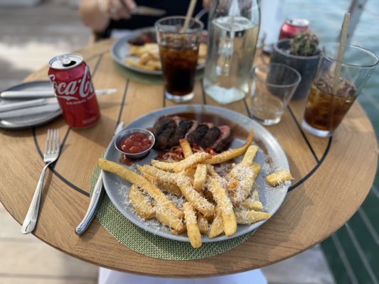 Lido Bayside by null Lido Bayside by null