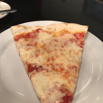 La Bella Luna - Cheese Pizza by the Slice - Pizza Near Me - Orlando, Florida La Bella Luna - Cheese Pizza by the Slice - Pizza Near Me - Orlando, Florida
