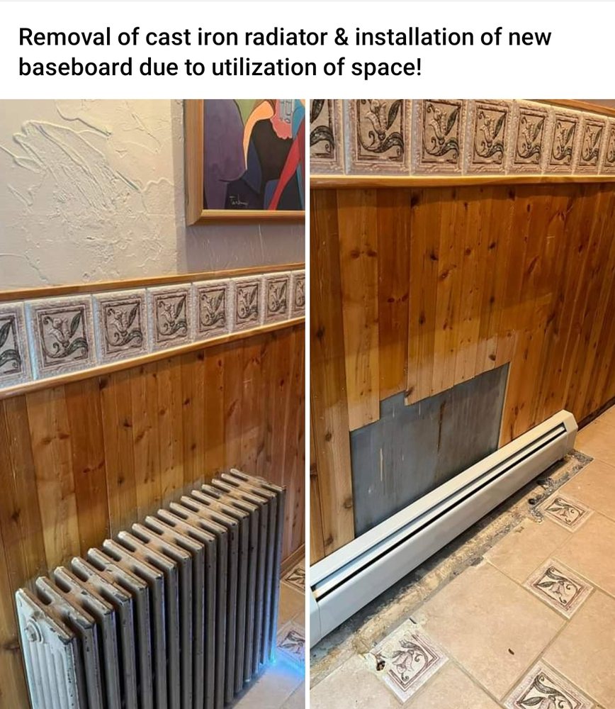 Slide of Axel Mechanical