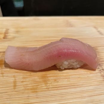 Tanoshi Sushi Sake Bar - Sushi Bars Near Me - New York, New York