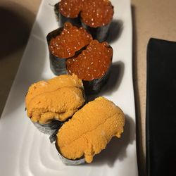 KYODAI 23 SUSHI - Updated September 2025 - 44 Photos & 31