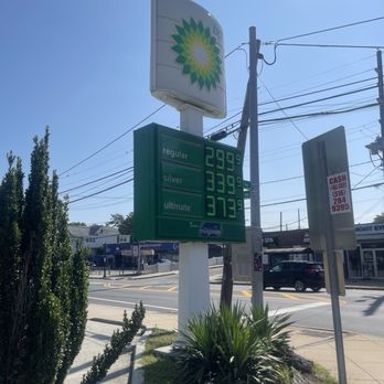 bp - Gas Stations Near Me - Elmont, New York bp - Gas Stations Near Me - Elmont, New York