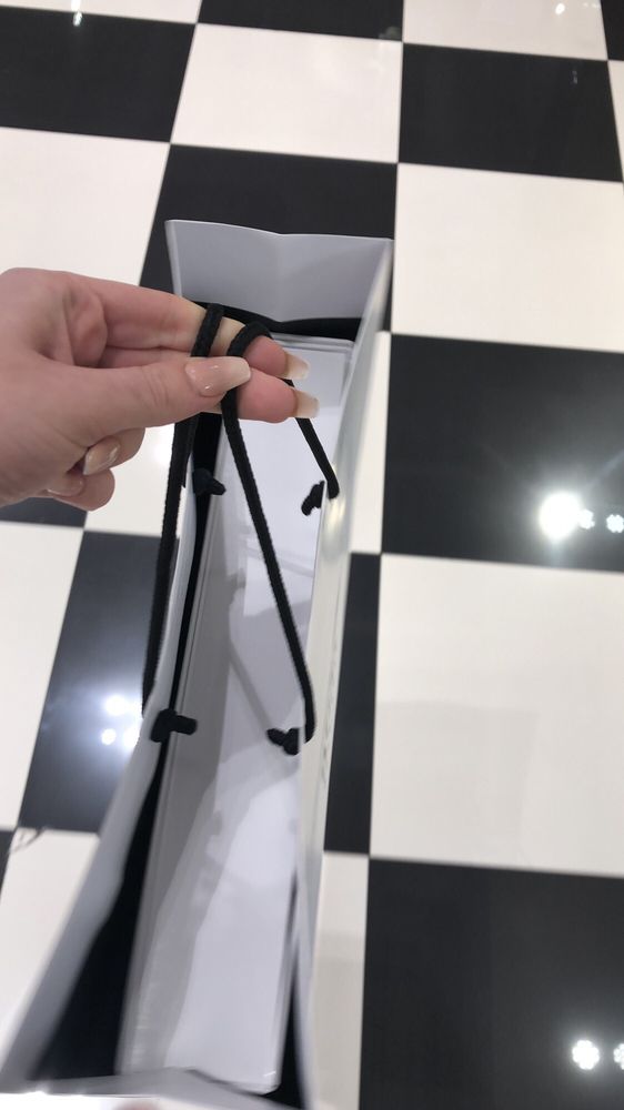 HUGO BOSS 26 Reviews 2218 Glendale Galleria, Glendale, CA Yelp